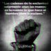 Alfredo Capetillo - Facebook