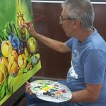 Alfredo Capetillo - @alfredo.capetillo.581 - Instagram