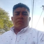 alfredo capetillo - @capetillo.alfredo - Instagram
