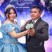 Alfredo Capetillo - Facebook