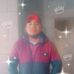 Alfredo Capetillo - Facebook