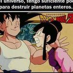 Alfredo Capetillo - @el_tentenpie - Instagram