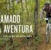 Alfredo Capetillo - Facebook