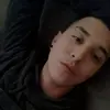 Alfredo Capetillo - @juanhernandez1098 - TikTok
