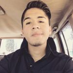 Alfredo capetillo - @alfredocapetillo - Instagram