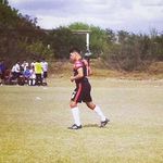 Alfredo Capetillo - @al_fredo_uvera - Instagram
