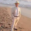 alfredo_capetillo - @alfredo_capetillo - TikTok