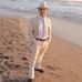 Alfredo Capetillo - Facebook