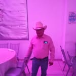 Alfredo Capetillo - @alfredocape722 - Instagram