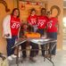 Alfredo Capetillo - Facebook