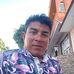 Alfredo Capetillo - Facebook