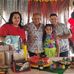 Alfredo Capetillo - Facebook