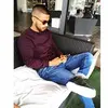 Alfredo Capetillo - @alfredocapetillo5 - TikTok