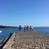 Alfredo Capetillo - @alfredocapetillo4 - TikTok