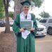 Alfredo Capetillo - Facebook