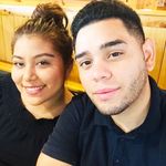 Alfredo Capetillo - @alfred_capetillo - Instagram