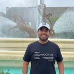 Alfredo Capetillo - @alfredo.capetillo - Instagram