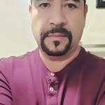 Alfredo Capetillo - @alfredo.albares1borrar - Instagram