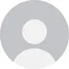 Alfredo Capetillo - @alfredocapetillo1 - TikTok