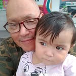 Alfredo Capetillo Galván - @alfredocapetillogalvan - Instagram