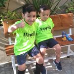 Alfredo Capetillo Galvan - @capetillogalvan - Instagram