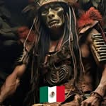 Alfredo Rodríguez Capetillo - @alfredorodriguezcapetillo - Instagram
