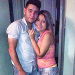 Alfredo Uvera - @alfredocapetillo30 - Instagram