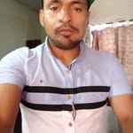 Carlos Alfredo capetillo - @carlosalfredocapetillo - Instagram