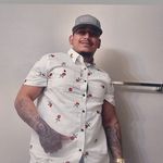 Díaz Fredy - @alfredocapetillo39 - Instagram