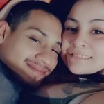 Jose Alfredo Capetillo - @josealfredocapetillo - Instagram