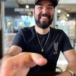 José Alfredo Capetillo Corona - @capetillocorona - Instagram