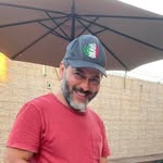 José Alfredo Carmona Capetillo - @josealfredocarmonacapetillo - Instagram