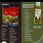 jose alfredo jimenes capetillo - @josealfredojimenescapetillo - Instagram