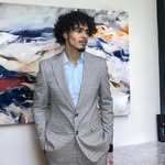 Victor Alfredo Capetillo Ortiz - @victor_ortiiz_ - Instagram