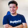 Alfred Carrera | English Coach - @alfredocarrera46 - TikTok