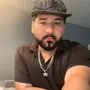 Alfredo502 - @alfredo.carrera58 - TikTok