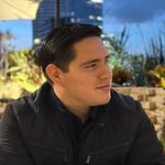 Alfredo Carrera - @alfredo__carrera - Instagram