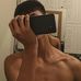 Alfredo Carrera - Facebook