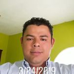 Alfredo Carrera - @alfredo.carrera.7583 - Instagram