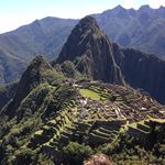 Alfredo Carrera - @alfredo.carrera - Instagram