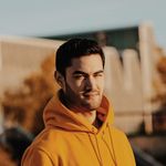 Alfredo Carrera Falceto - @alfrecarrera3 - Instagram