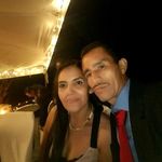Alfredo Carrera - @alfredo.carrera.5268 - Instagram
