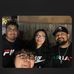 Alfredo Carrera - Facebook