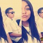 Alfredo Carrera - @jcoronacarrera - Instagram
