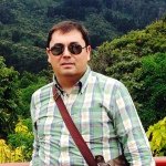 Alfredo Carrera - @acarrera2014 - Instagram