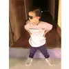 Alfredo Carrera - @alfredo_carrera5 - TikTok