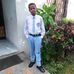 Alfredo Carrera - Facebook