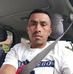 Alfredo Carrera - Facebook