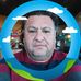 Alfredo Carrera - Facebook