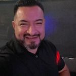 Alfredo Carrera - @alfredo.carrera1 - Instagram